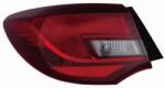 ABAKUS Lampa Spate Stanga 442-1982L-Ue Opel Astra J