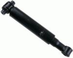 SACHS Amortizor 311480 Man Tga/Tgs I/Tgx I