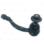 CTR Cap De Bara Axa Fata Stanga Ce0869L Hyundai Nexo
