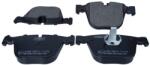 MAXGEAR Set Placute Frana, Frana Disc Puntea Spate 19-0590 Bentley Arnage/Azure Bmw 1/3/5