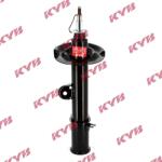 KYB Amortizor Axa Fata Stanga 3340122 Kia Sorento Ii