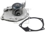Febi Bilstein Pompă De Apă, Răcire Motor 29703 Nissan Primera Renault Laguna Ii/Megane Ii
