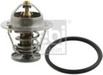 Febi Bilstein Termostat, Lichid Racire 26020 Hyundai Atos/Getz/I10 I Kia Picanto I
