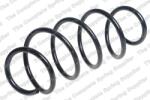 LESJÖFORS Arc Spiral Punte Fata 4008518 Bmw X3/X4 (4008518)