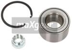 MAXGEAR Set Rulment Roata Punte Fata 33-0675 Lexus Rx Toyota Avensis Verso/Camry/Picnic