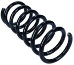 MAXGEAR Arc Spiral 60-1293 Ford S-Max