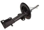 MAXGEAR Amortizor Punte Fata 11-0329 Chrysler Voyager Iv Dodge Caravan