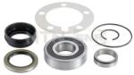 SNR Set Rulment Roata R140.27 Toyota Hiace I/Hiace Ii/Hiace Ii Pick-Up/Hiace Iii (R140.27)