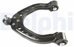 DELPHI Brat, Suspensie Roata Fata Tc8273 Tesla Model S (TC8273)