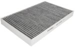 PURRO Filtru, Aer Habitaclu Pur-Pc0001C Audi 100 C3/100 C4/200 C3/A6 C4/A6 C5/V8