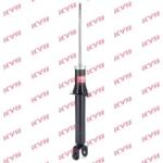 KYB Amortizor Axa Spate Dreapta 341731 Chevrolet Epica