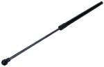 MAXGEAR Amortizor Portbagaj 12-2369 Renault Talisman (12-2369)