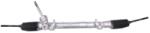 LIZARTE Caseta Directie 06.70. 1575 Renault Captur I/Clio Iv/Zoe
