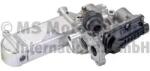 PIERBURG Radiator, Recirculare Gaze De Esapament 7.11237. 02.0 Suzuki Grand Vitara Ii