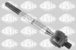 SASIC Articulatie Axiala, Cap De Bara Punte Fata 7774018 Dacia Dokker/Lodgy/Logan Ii