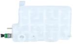 NRF Vas De Expansiune, Racire 454176 Iveco Daily V (454176)