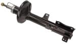 MAXGEAR Amortizor Axa Spate Stanga 11-0522 Toyota Avensis