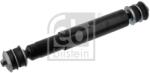 Febi Bilstein Amortizor Puntea Spate 20419 Mercedes-Benz Integro/Tourismo/Travego