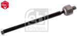 Febi Bilstein Articulatie Axiala, Cap De Bara Axa Fata Dreapta 48063 Chevrolet Cruze/Volt