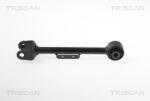 TRISCAN Brat, Suspensie Roata 850040581 Honda Cr-V Ii
