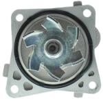 AISIN Pompă De Apă, Răcire Motor We-Sm01B Citroën C4 Aircross Mitsubishi Asx/Colt Vi (WE-SM01B)