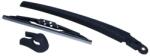 MaXgear Brat Stergator, Parbriz Spate 39-0858 Seat Altea/Toledo Iii (39-0858)