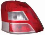 ABAKUS Lampa Spate Stanga 212-19T3L3Ld-Ue Toyota Yaris