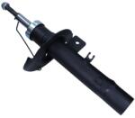 MAXGEAR Amortizor Axa Fata Dreapta 11-0710 Citroën C3 Picasso Peugeot 207