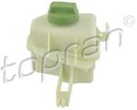 TOPRAN Vas De Expansiune, Ulei Hidraulic (Servodirecție) 116526 Vw Transporter T5 (116526)
