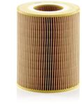 Mann-filter Filtru Aer C1381 Mercedes-Benz A-Class/Fpn/Hpn/Vaneo