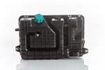 NISSENS Vas De Expansiune, Racire 996054 Mercedes-Benz Actros Mp4 / Mp5/Antos/Arocs