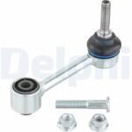 DELPHI Brat/Bieleta Suspensie, Stabilizator Tc1325 Audi A1/A3/Q3/Tt Seat Alhambra/Altea