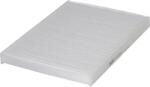 Hengst Filter Filtru, Aer Habitaclu E4956Li Alfa Romeo Giulia/Stelvio