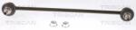 TRISCAN Brat/Bieleta Suspensie, Stabilizator 850017625 Land Rover Discovery Sport
