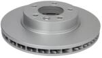 ABE Disc Frana Axa Fata Dreapta C3W044Abe-P Porsche Cayenne Vw Touareg (C3W044ABE-P)