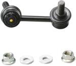CTR Brat/Bieleta Suspensie, Stabilizator Axa Fata Dreapta Cl0583 Lexus Gs/Is C/Is Ii