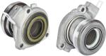 VALEO Rulment De Presiune, Ambreiaj 810018 Chevrolet Cruze/Malibu/Orlando Holden Astra (810018)