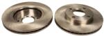 MAXGEAR Disc Frana 19-1288 Ford Fiesta/Fiesta Vi/Ka+ Iii