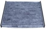 MAXGEAR Filtru, Aer Habitaclu 26-1619 Toyota Corolla/Corolla Verso