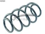 CS Germany Arc Spiral Punte Fata 14.101. 523 Bmw 3/5