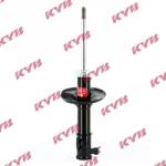 KYB Amortizor Axa Fata Dreapta 3320035 Chevrolet Matiz/Spark Daewoo Matiz (3320035)