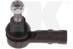NK Cap De Bara 5035002 Daewoo Leganza/Nubira (5035002)