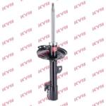 KYB Amortizor Axa Fata Dreapta 334399 Lexus Rx