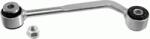 LEMFÖRDER Brat/Bieleta Suspensie, Stabilizator Dreapta 3110901 Mercedes-Benz C-Class/Clk