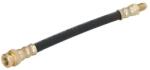 ABE Furtun Frana Axa Fata Ambele Parti C80503Abe Hyundai Pony Mitsubishi Colt I/L200