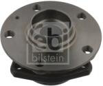 Febi Bilstein Set Rulment Roata Axa Fata Dreapta 26378 Audi A3 Mg Mg 5/Mg Zs Mg (Saic) 5/Zs