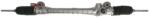 LAUBER Caseta Directie 69.9953 Citroën C1 Peugeot 107 Toyota Aygo