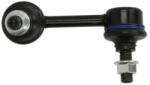 Yamato Brat/Bieleta Suspensie, Stabilizator Axa Spate Stanga J64064Ymt Honda Crossroad (J64064YMT)