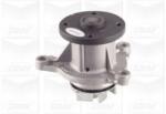 GRAF Pompă De Apă, Răcire Motor Pa1125 Hyundai Accent Iv/I10 I/I10 Ii/I20 I/I20 Ii