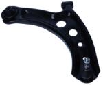 MAXGEAR Brat, Suspensie Roata Partea De Jos 72-5245 Toyota Yaris (72-5245)